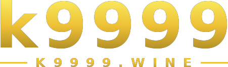 k9999 logo