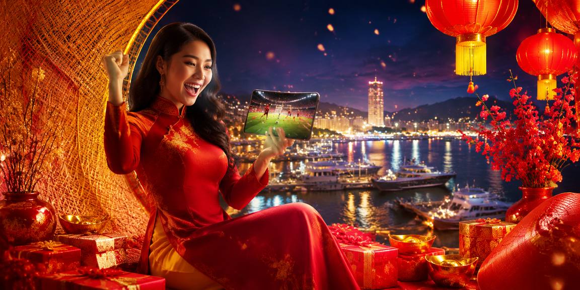 k9999 Slot Chợ Đêm