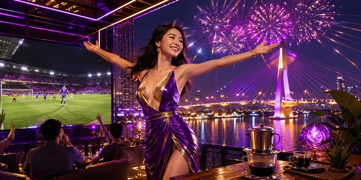 k9999 Trang Điều Khoản