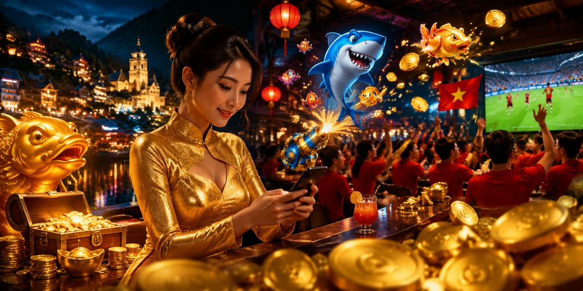k9999 Trang Quyền Riêng Tư