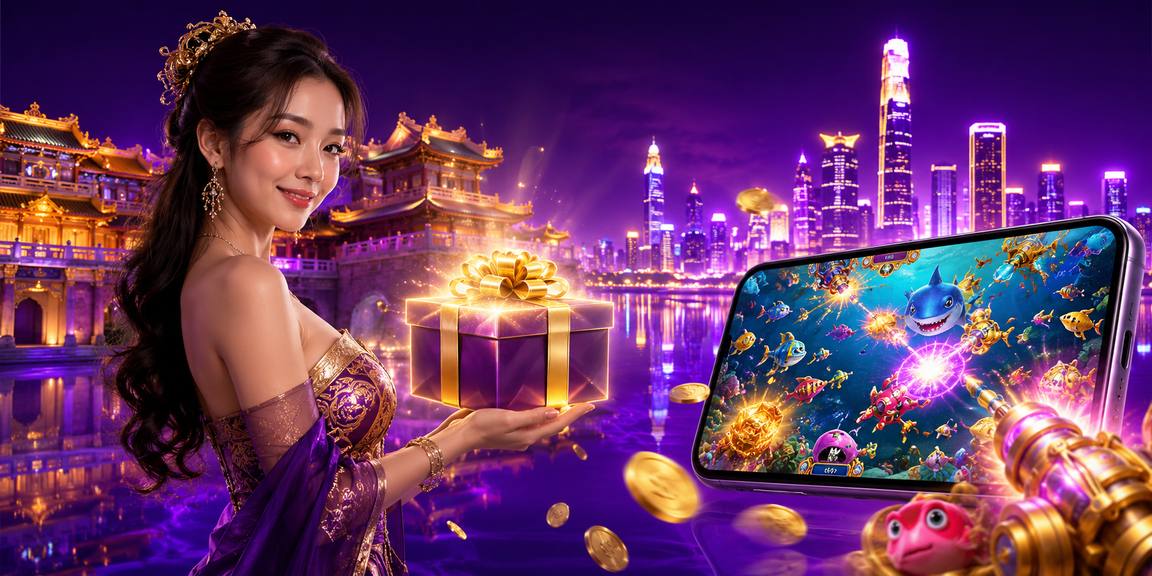 k9999 k9999 — sòng bài xây dựng quanh cách người Việt thực sự chơi