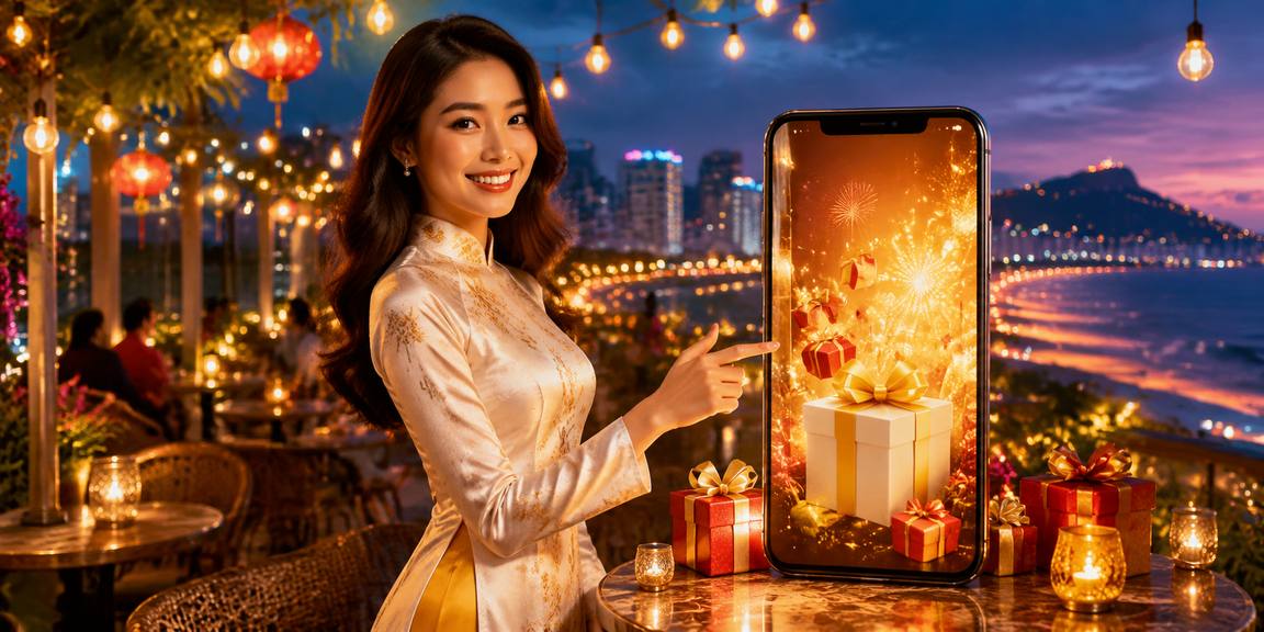 k9999 Vào sảnh k9999 trên điện thoại trong 3 bước